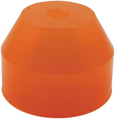 Bague Orange 3.375DE/ .750DI 55 DR