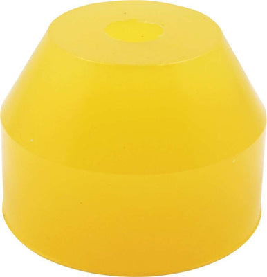 Douille jaune 3.375DE/.750DI 75 DR