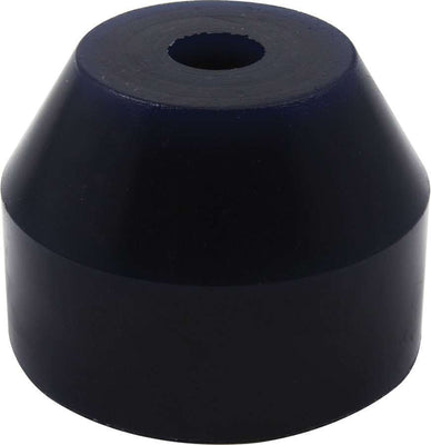 Douille bleue 3.375" DE/0.750" DI 80 DR