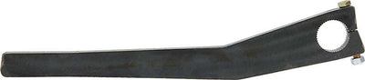 Bras de barre stabilisatrice 1.50 x 48 cannelures 15 degrés