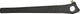 Bras de barre stabilisatrice 1,25 x 49 cannelures droites