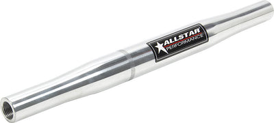 Tirant de chasse 5/8 po alu 13 po
