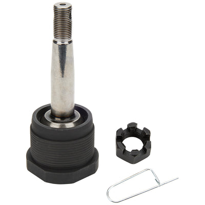 Vis B/J à faible frottement K727 avec goupille K6141 +1 pouce