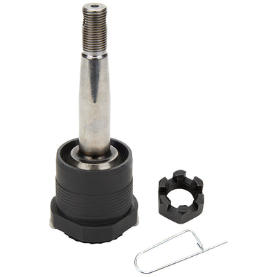 Vis B/J à faible frottement K772 avec goupille K6141 +1/2po