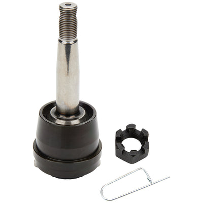 Presse K5103 B/J à faible frottement avec goupille standard K6141