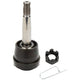 Presse K5103 B/J à faible frottement avec goupille standard K6141