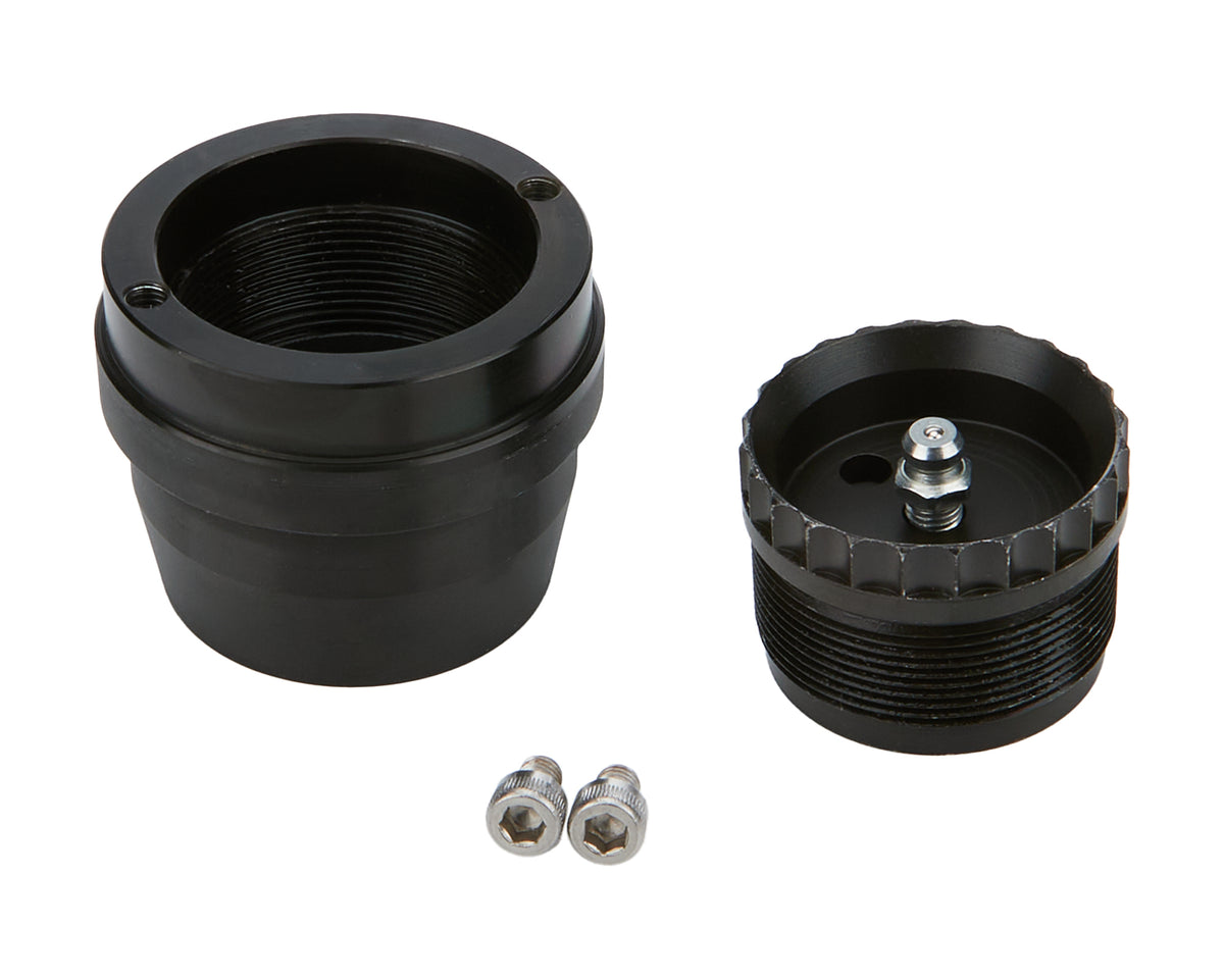 Rotule de suspension K5103 à emmancher Chevelle