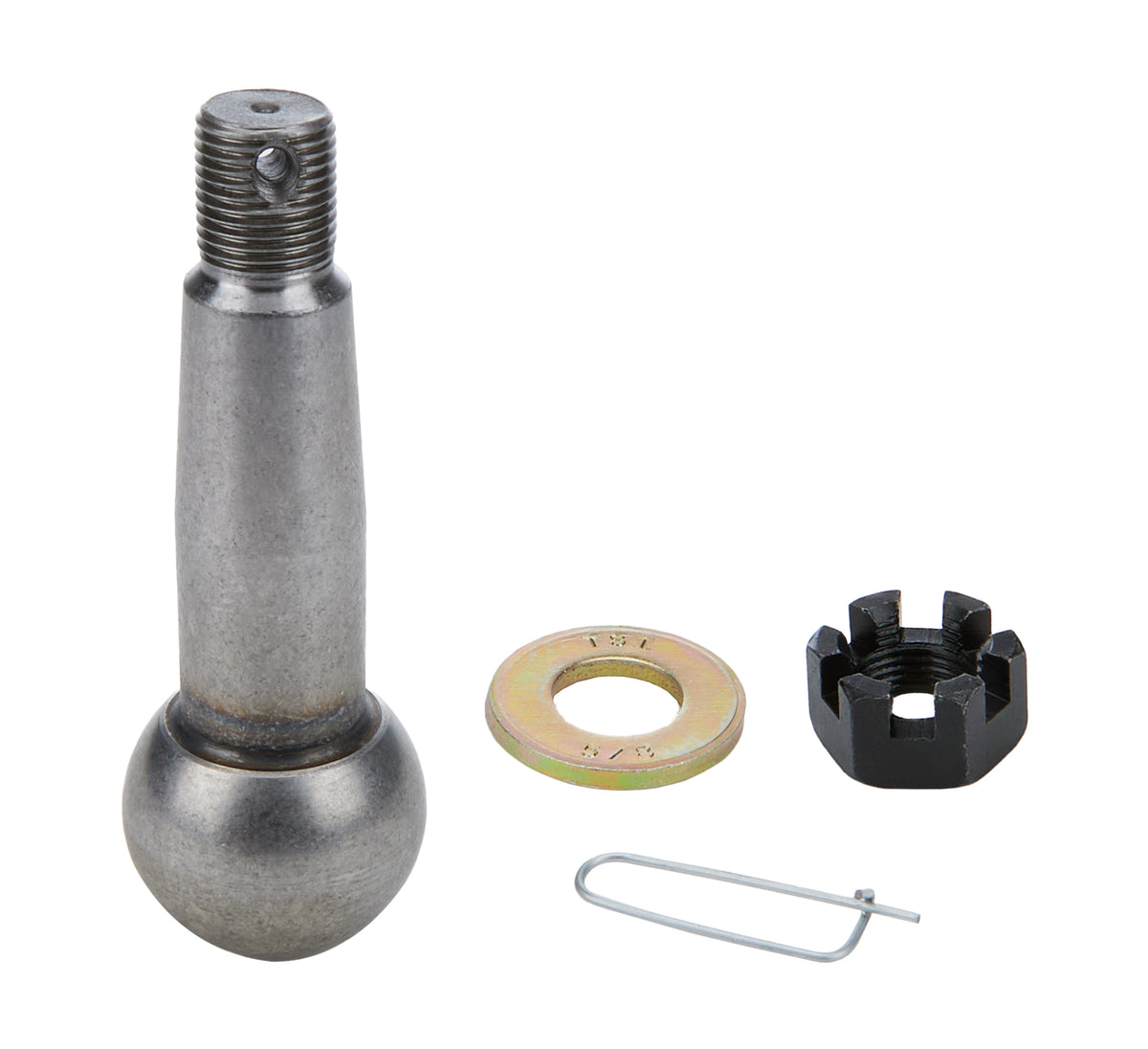 Rotule K727 + 0,500 po