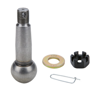 Rotule K727 + 0,500 po