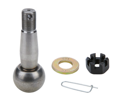 Rotule K6141 +.200po