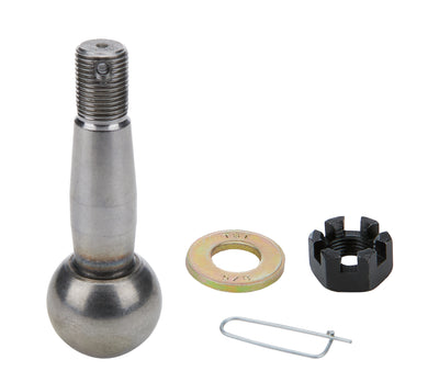 Rotule K6141 +.400in