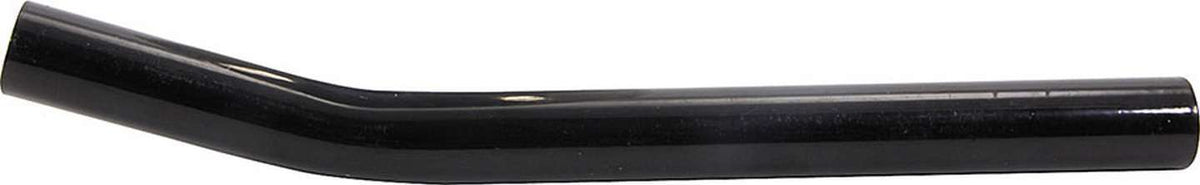 5/8 Bent Tie Rod Tube 11-1/2in
