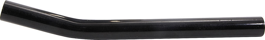 Tube de biellette de direction plié 5/8 po x 15-1/2 po