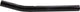 5/8 Bent Tie Rod Tube 19in