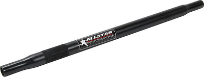 Tube d'acier de 1/2 po 24 po de 3/4 po de diamètre extérieur