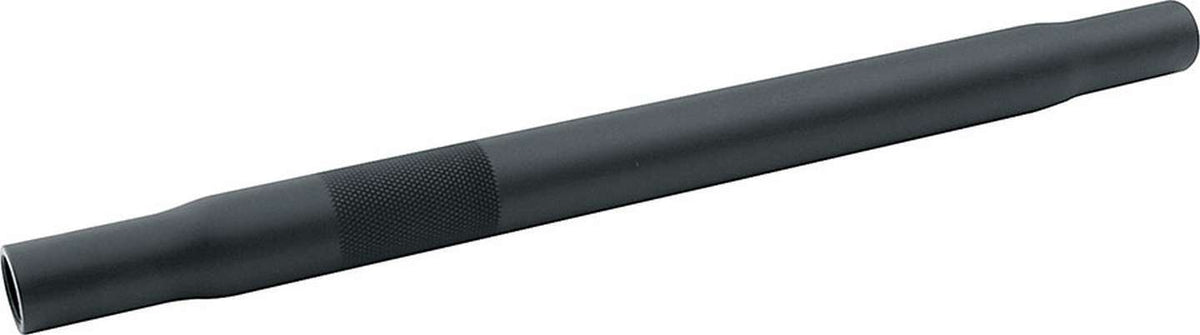 Tube en acier 5/8 po 14,5 po 7/8 po OD