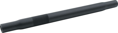 Tube en acier 5/8 po 14,5 po 7/8 po OD