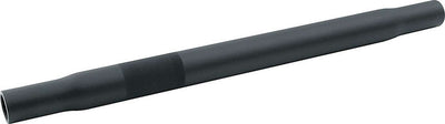 Tube en acier 3/4 po 11 po 1 po OD