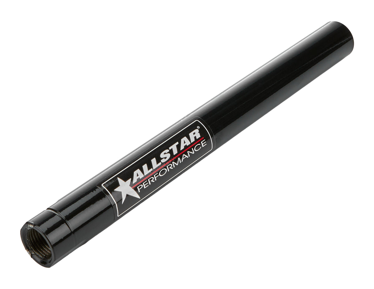 Heavy Duty 5/8in Suspension Tube 11in