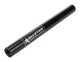 Heavy Duty 5/8in Suspension Tube 11in