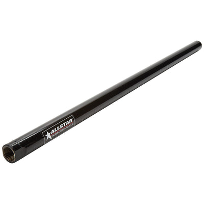 Tube de suspension robuste 5/8 po 18 po