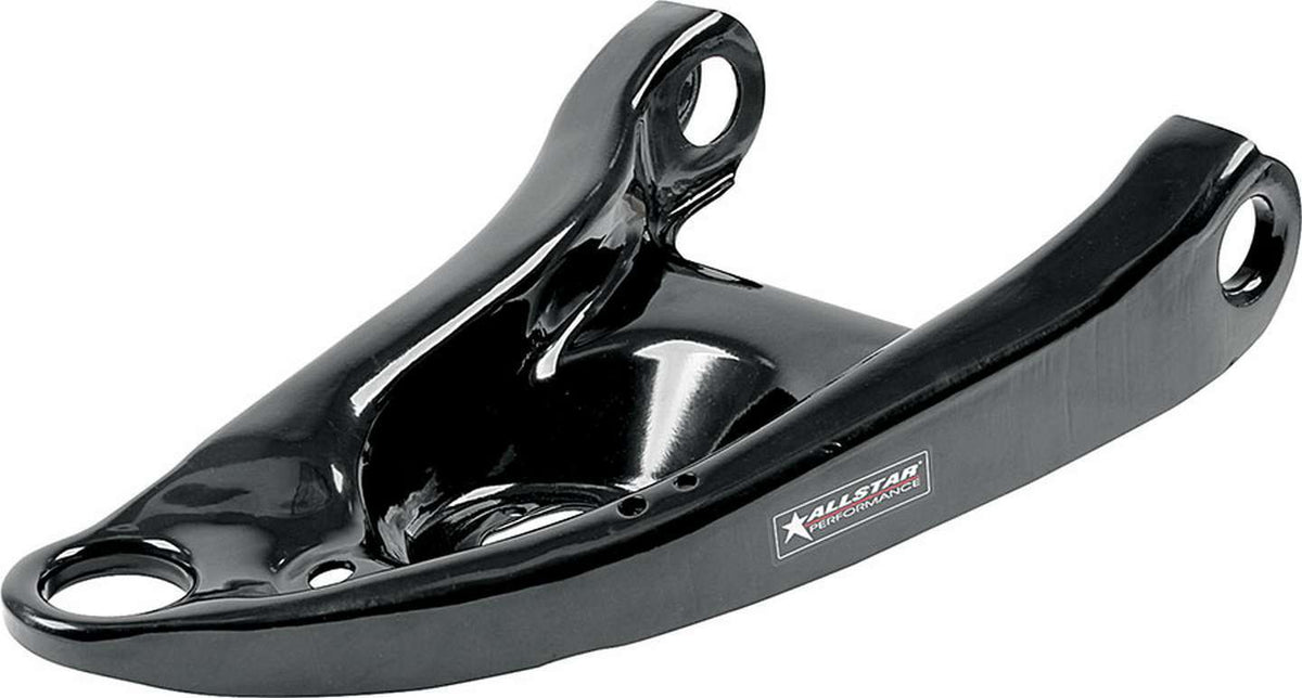Bras de suspension inférieur droit Chevelle 1964-72
