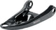 Bras de suspension inférieur droit Chevelle 1964-72