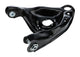 Lower Control Arm LH Metric Precision Kit