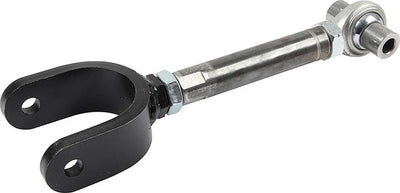 Bras de suspension arrière supérieur réglable G-Body (métrique)