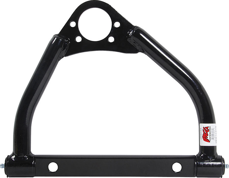 Bras supérieur de suspension IMCA RH avec axe transversal en acier