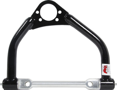 Bras de suspension supérieur IMCA Droit avec axe transversal en aluminium