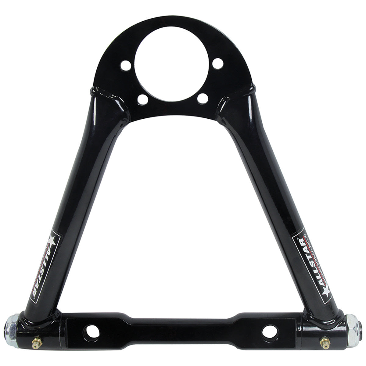 Control Arm Bolt-In 7-3/4in Discontinued