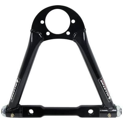 Control Arm Bolt-In 11in Discontinued