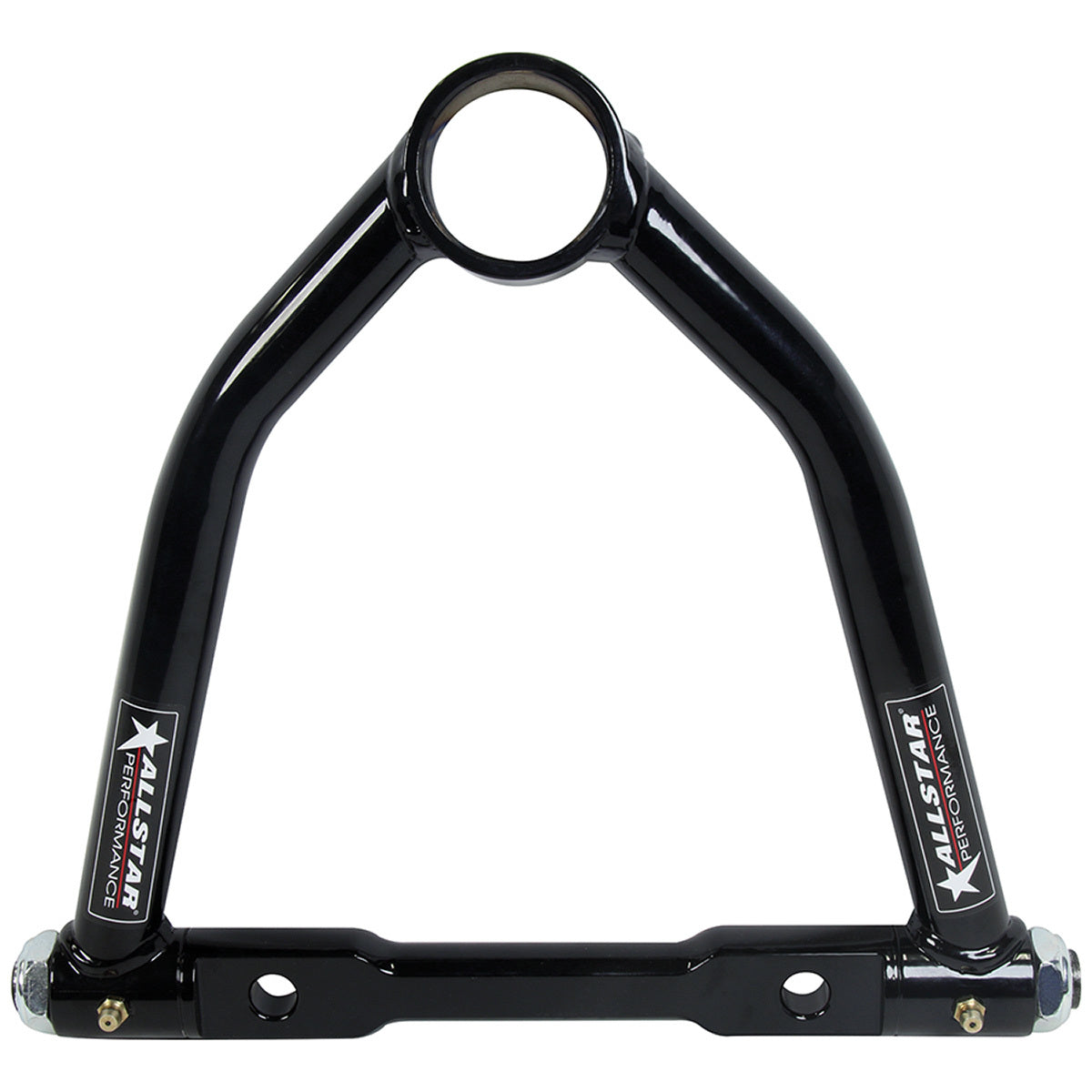 Control Arm Screw-In 10-1/4in Discontinued