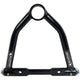 Control Arm Screw-In 10-1/4in Discontinued