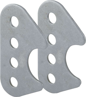 Supports d'amortisseurs 90/10 (Pr)