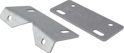 Supports de Siège Supérieurs 2 pièces