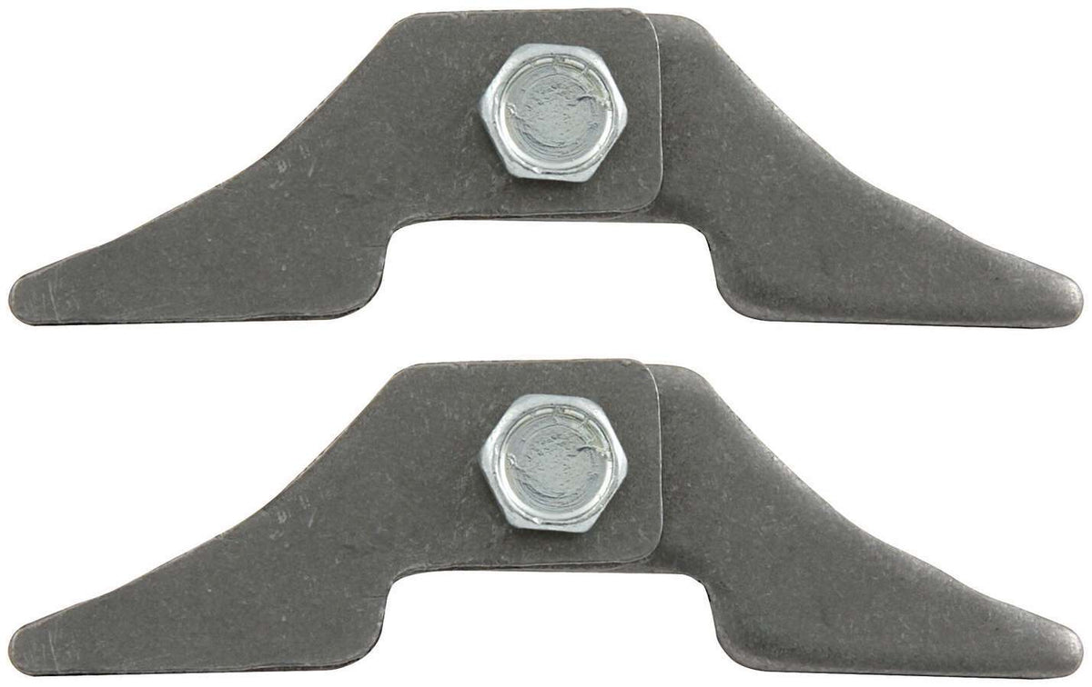 Kit d'onglets d'en-tête LW (2 paquets)