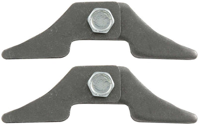 Kit d'onglets d'en-tête LW (2 paquets)