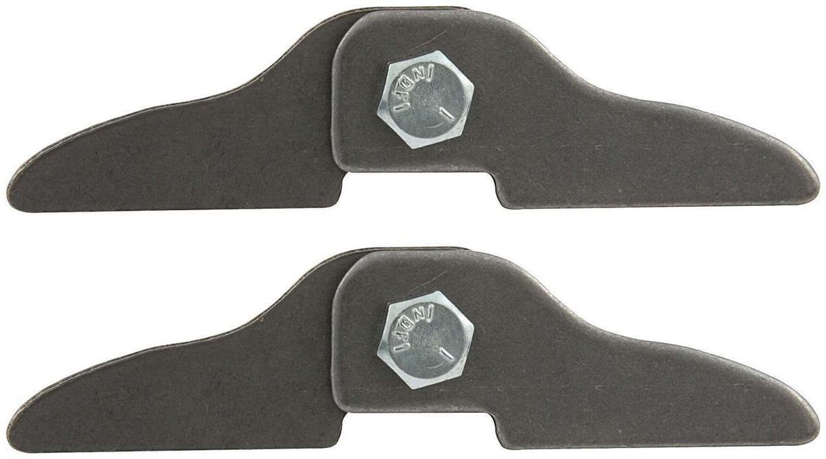 En-tête de kit 25 paquets