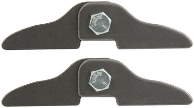 En-tête de kit 25 paquets