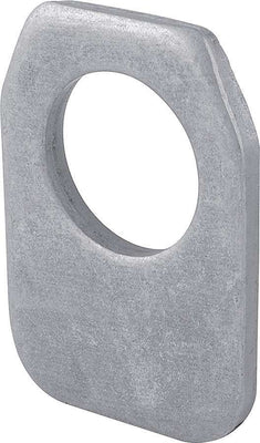 Support moteur supérieur A/R