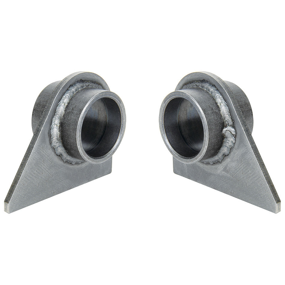 Supports de bras oscillant métrique GM supérieurs 1 paire