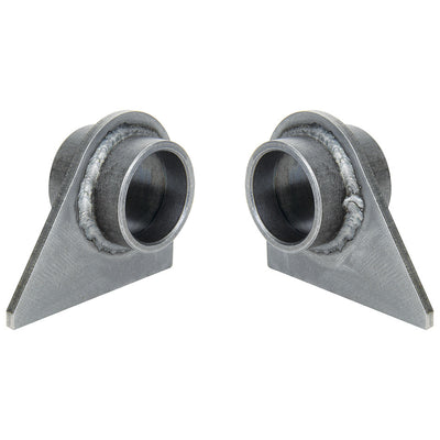 Supports de bras oscillant métrique GM supérieurs 1 paire