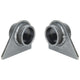 Supports de bras oscillant métrique GM supérieurs 1 paire