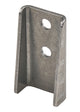 Fuel Cell Bracket 3in
