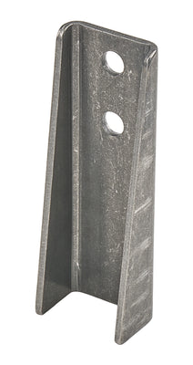 Fuel Cell Bracket 4.75in