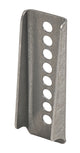 Fuel Cell Bracket 4.75 8 Holes