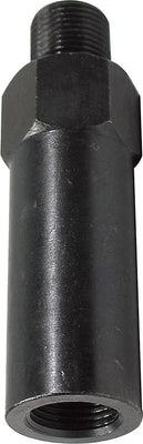 Steel Shock Extension 7/16-20 x 2in (Fox)