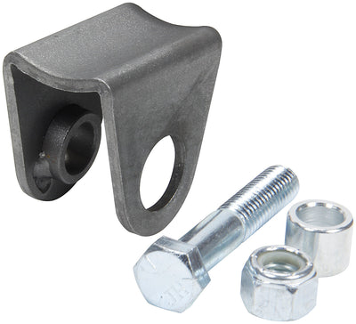 Support étroit pour combiné fileté, paquet de 10